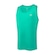 Camiseta Regata Penalty X 360279 - Masculina VERDE CLARO