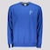 Blusão de Moletom do Palmeiras Champion Futfanatics - Masculino AZUL