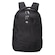 Mochila Trinus Resistente - 19 Litros PRETO