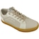 Tênis Oakley Way New Khaki Canvas - Masculino BEGE