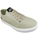 Tênis Oakley Flint New Khaki - Masculino BEGE