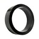 Arruela Calco para Ahead Standart ta 1x10mm Nao Se Aplica