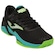 Tênis Futsal Joma Ace Pro - Masculino PRETO/VERDE