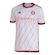 Camisa 2 do Internacional 23/24 adidas - Masculina BRANCO/VERMELHO