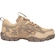 Tênis Oakley Modoc Low II Camo - Masculino CAQUI