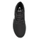 Tênis Oakley Voyage Iii - Masculino PRETO