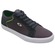 Tênis Oakley Way - Masculino CINZA ESCURO