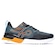 Tênis Öus Phibo 21 34 - Masculino AZUL