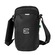 Bolsa Transversal Curtlo Mini Plus PRETO