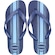 Chinelo Havaianas Essential - Masculino AZUL