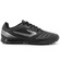 Chuteira Society Topper Cup Vi - Adulto PRETO
