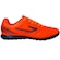 Chuteira Society Topper Cup Vi - Adulto LARANJA