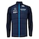 Jaqueta sem Capuz Umbro Williams Thermal - Masculina AZUL