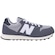 Tênis New Balance 500 V2 - Masculino CINZA