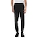 Calça Jogger Mizuno Soft - Masculina PRETO