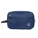 Necessaire Curtlo Travel Wash Média Velox AZUL