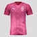 Camiseta Puma Neymar Jr NJR AOP 22 - Masculina ROSA