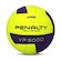 Bola de Vôlei Penalty 5000 X VERDE/ROXO