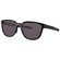 Óculos de Sol Oakley Unissex Actuator Polished Black Prizm PRETO