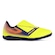 Chuteira Futsal Topper Provoke - Infantil AMARELO