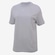 Camiseta Nike Sportswear Essentials - Feminina CINZA