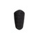 Caneleira Penalty Matis X - Adulto PRETO
