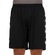 Calção Kappa Sport - Masculino PRETO
