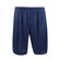 Calção Kappa Sport - Masculino AZUL
