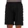 Calção Kappa Sport - Masculino PRETO