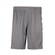 Calção Kappa Sport - Masculino CHUMBO