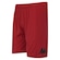 Short Kappa Xaron 2.0 17 - Masculino VERMELHO