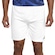 Short Kappa Xaron 2.0 17 - Masculino BRANCO
