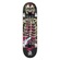 Skate Iniciante Wood Light Skull Axe SORTIDA