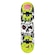 Skate Iniciante Wood Light Vomiting SORTIDA