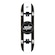 Skate Iniciante Wood Light Basic Line SORTIDA