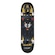 Skate Iniciante Wood Light Pantera SORTIDA