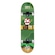 Skate Iniciante Wood Light Game Life SORTIDA