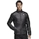 Jaqueta sem Capuz adidas Outdoor Varilite - Masculina PRETO