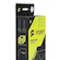 Protetor de Punho Fort Neoprene - Adulto PRETO
