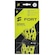 Sub Patelar Fort Neoprene - Adulto PRETO