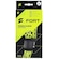 Tennis Elbow Fort Neoprene Ajustável PRETO