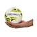 Bola de Futsal Penalty Sub 7/9 Rx 50 Xxiii Br - Infantil AMARELO ESC/PRETO