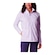 Blusão Columbia W Titan Pass Lightweight - Feminino ROXO