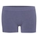 Calcinha Boyshort She em Microfibra Sem Costura - Feminina ROXO