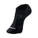 Meias Invisível Mash Lisa - Masculina PRETO