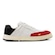 Tênis Osklen Soho Lona Colour - Masculino BRANCO/VERMELHO