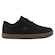 Tênis Mormaii Urban Free - Masculino PRETO/MARROM