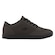 Tênis Mormaii Urban Free - Masculino MARROM/PRETO