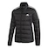 Jaqueta sem Capuz adidas Essentials Light Down - Feminina PRETO