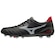 Chuteira de Campo Mizuno Morelia Neo Iii Japan - Masculina PRETO